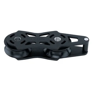Harken ESP 40 mm fordelerblok 2 skiver