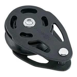 Harken ESP 57 mm Mastefods Blok