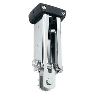 Harken ESP Unit 1 188mm/11mm Leg kit
