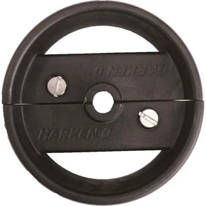 Harken ESP Unit 3 Halyard Deflector