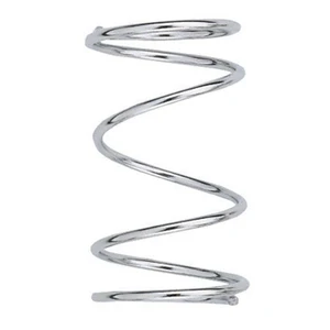 Harken Fjedre stand up 51 x 22 mm, sæt af 2 stk.