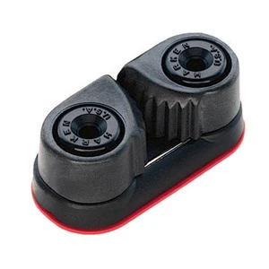 Harken Frølår Carbo-Cam standard