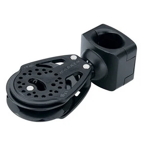 Harken Furling Carbo Ratchetblok 57mm