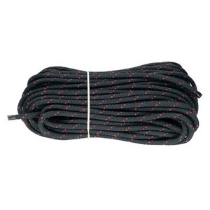 Harken Furling line Ø7 mm.