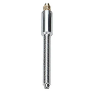 Harken Furling Rod-stud -12 7,14mm 5/8