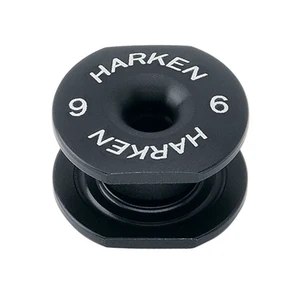 Harken Gizmo Genf. dobb. 6 X 13 X 8-10mm