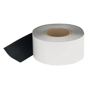 Harken Grip Tape-Black 3inx60Ft