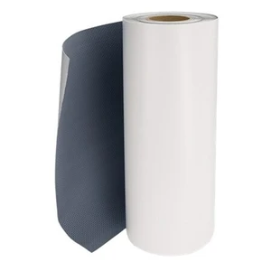Harken Grip Tape-Grey 12inx60Ft