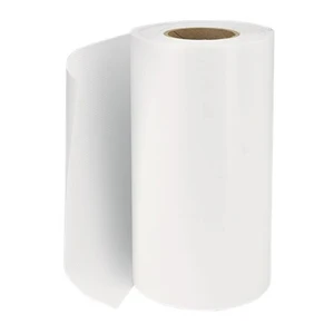 Harken Grip Tape-Translucent White 18inx60Ft