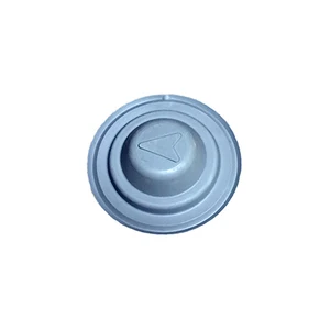 Harken Gummihætte BRS104/P
