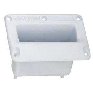 Harken Hand-hold
