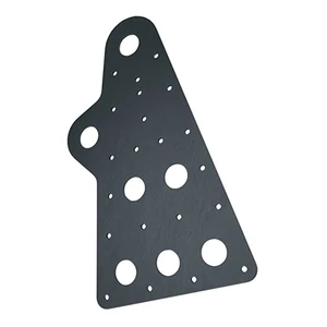 Harken Headboard C