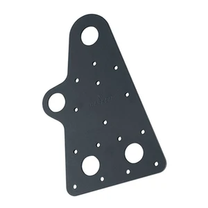 Harken Headboard + B