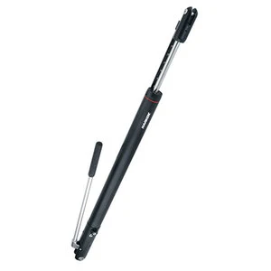 Harken Intergral 6 Backstay Adjuster