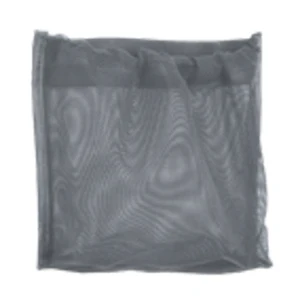 Harken J70 Large sheet bag