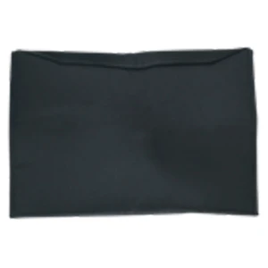 Harken J70 Shroud bag