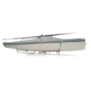 Harken J70 Travel mooring cover