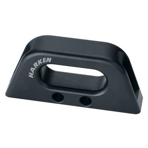 Harken Jib lead - Big boat