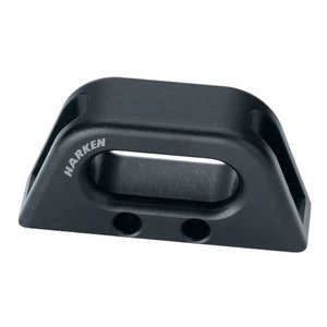Harken Jib lead - Midrange