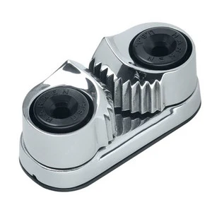 Harken Klemme Cam-Matic rustfri stål
