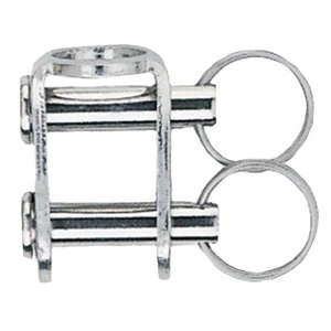 Harken Koblingsled U-adapter 5 mm