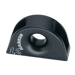 Harken lineløber 16 mm enkelt