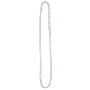 Harken Loop Ø3 mm 150 mm lang til HK2151