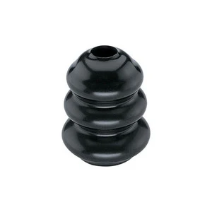 Harken manchet til standup fjeder 55 / 67 mm