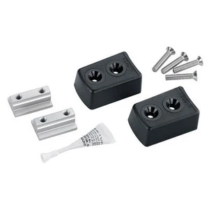 Harken MAST.SKIN B/CB-flanged END kit