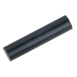 Harken Micro CB samlestykke