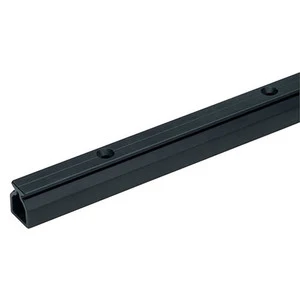 Harken Micro CB høj skinne 13 mm x 120 cm