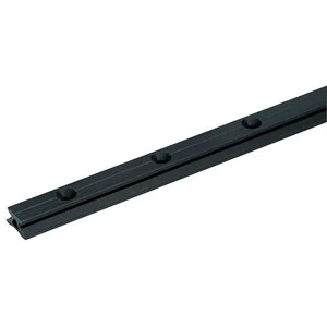 Harken Micro CB skinne 13 mm x 250 cm