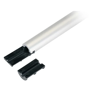 Harken Ocean MKIV Unit 0 Connector 153mm