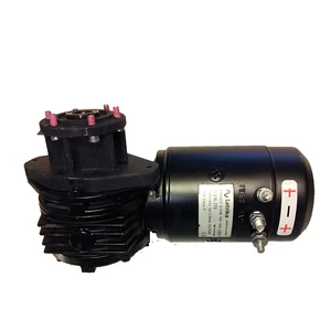 Harken Ombygnings kit. til B53.2