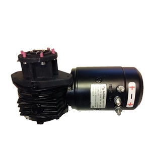 Harken Ombygningskit PERFORMA 50.2