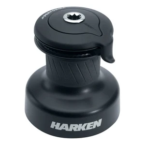 Harken PERFORMA spil 20ST 1-speed Alu