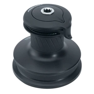 Harken PERFORMA spil 46 2-speed Quattro Alu