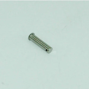 Harken Pin Bolt 5 x 23 mm
