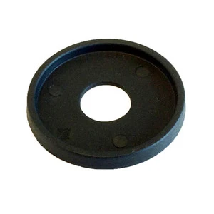 Harken Plastskive fjeder / Harken 144
