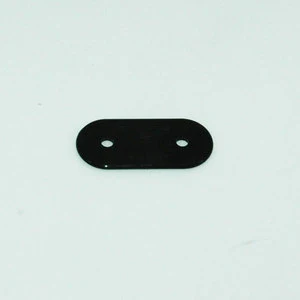 Harken Plate del Universal Lead HSB11