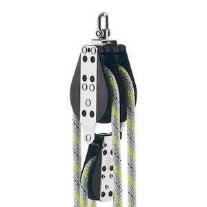 Harken Ratchet 76mm dobb/kryds