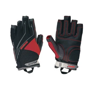 Harken Reflex Handsker kort - S