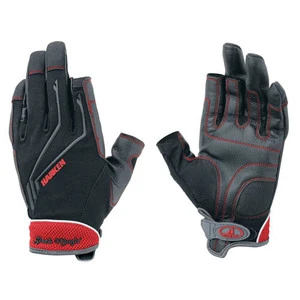 Harken Reflex Handsker lang - XL