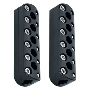 Harken Reflex Top Down 3 Kabelklemme
