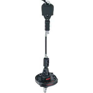 Harken Reflex Top-Down Furler 2 kpl. 25 meter