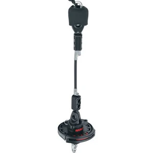 Harken Reflex Top-Down Furler 1 kpl. 16 meter
