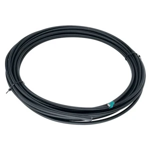 Harken Reflex 1/2 Torsion Kabel pr. fod