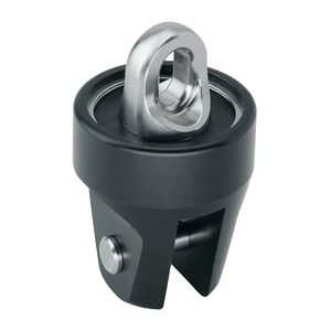 Harken Reflex Unit 1 - Fork Head Swivel