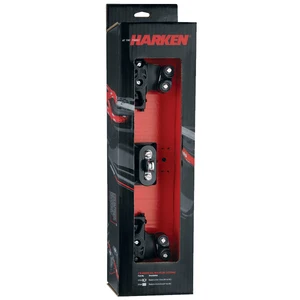 Harken Replacement Traveler Kit 22 mm 2:1
