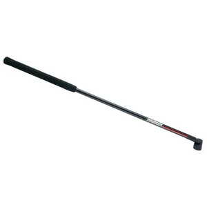 Harken Rorpindsforlænger 105 cm